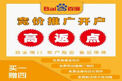 百度竞价代理的广告效果监测与优化实践